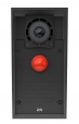 2N IP Force 2.0, 1 Red Emergency Button, Camera